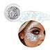 Eyeshadow Gel
