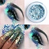 Shiny Eyeshadow Gel